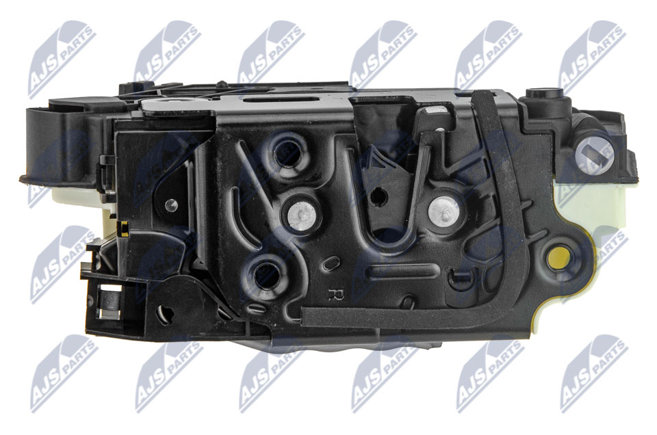 Zamek drzwi NTY EZC-SE-024