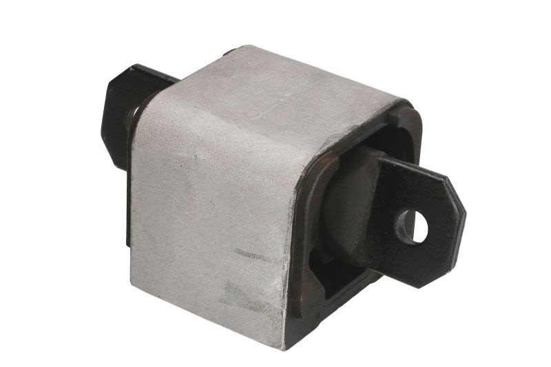 Poduszka skrzyni biegów REINHOCH RH12-3005