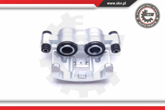 Zacisk hamulca ESEN SKV 34SKV836