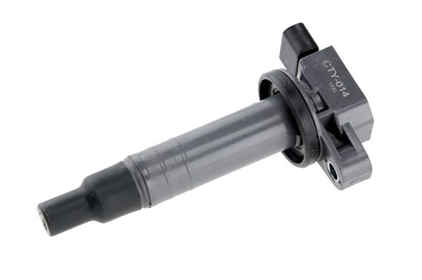 Cewka zapłonowa NTY ECZ-TY-014