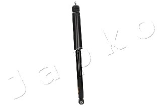Amortyzator JAPKO MJ40046