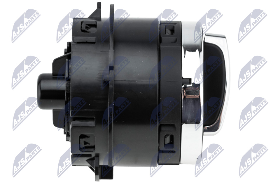 Przełącznik, światła główne NTY EWS-PS-010