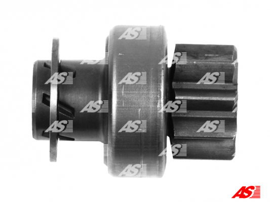 Bendiks rozrusznika AS-PL SD1026