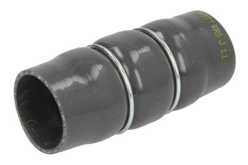 Przewód powietrza doładowującego THERMOTEC DCP015TT