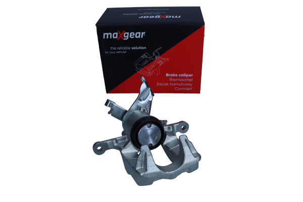 Zacisk hamulca MAXGEAR 82-1437