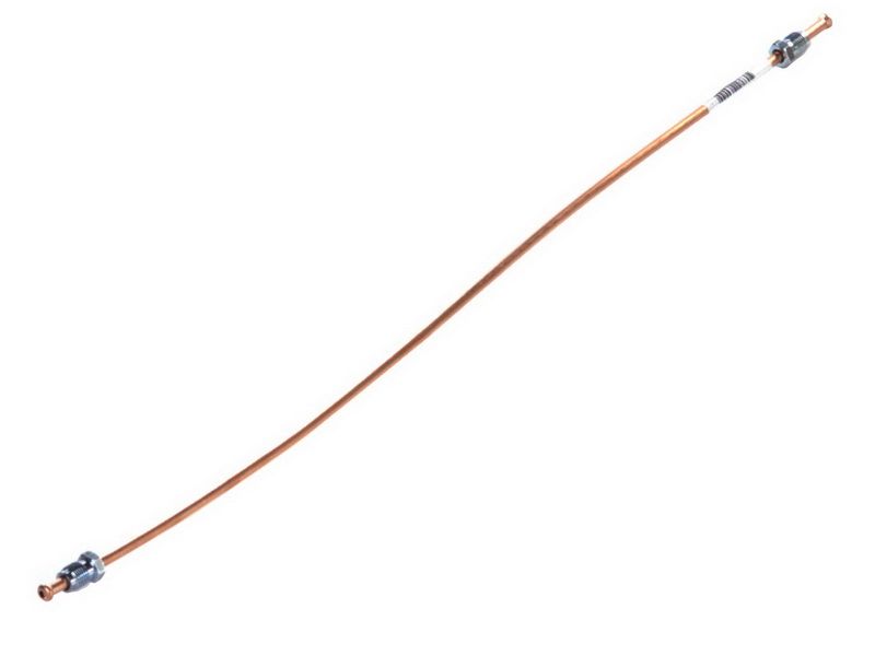 Przewód hamulcowy QUICK BRAKE CU-0500A-A