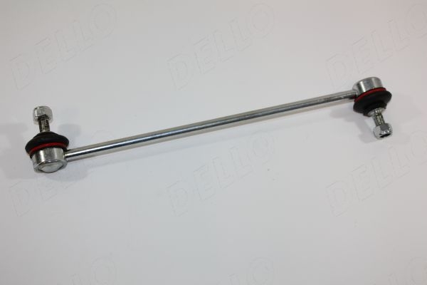 Łącznik stabilizatora AUTOMEGA 110121510