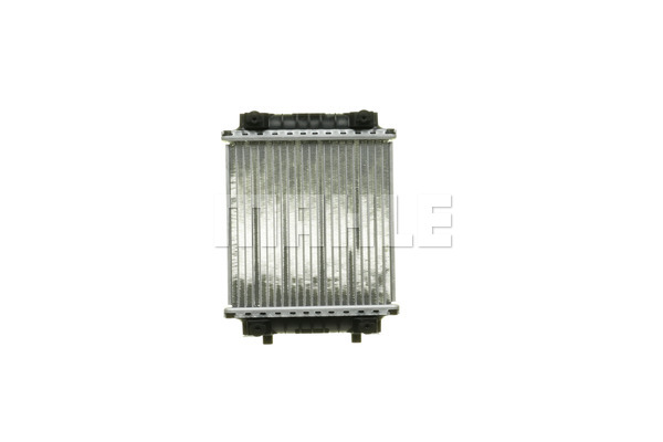 Chłodnica MAHLE CR 1202 000P