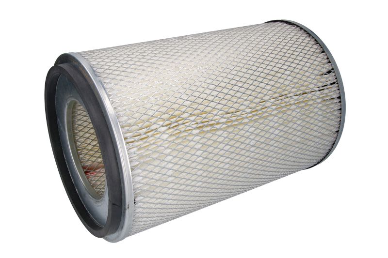 Filtr powietrza DONALDSON P181034