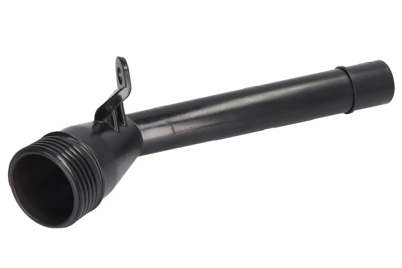 Przewód, króciec wlewu oleju DT SPARE PARTS 2.11341