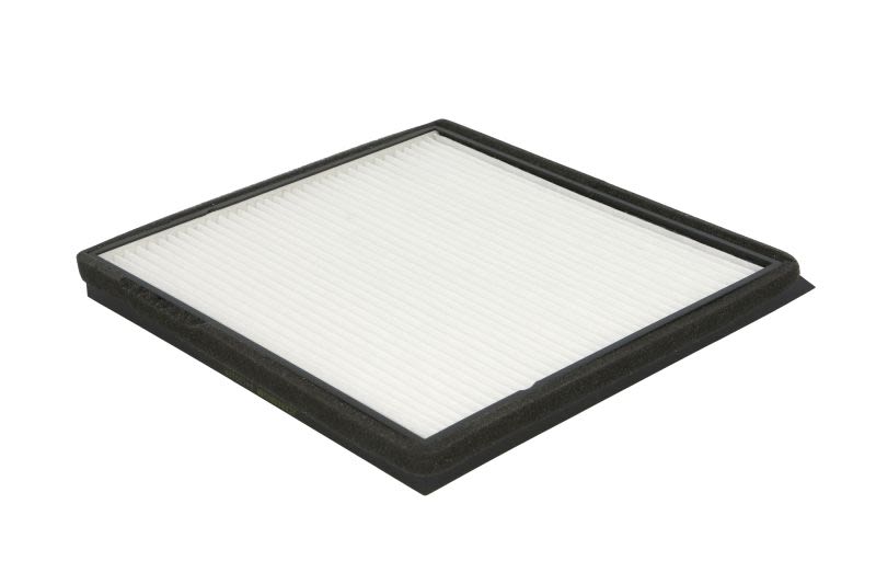 Filtr kabinowy JC PREMIUM B4C001PR
