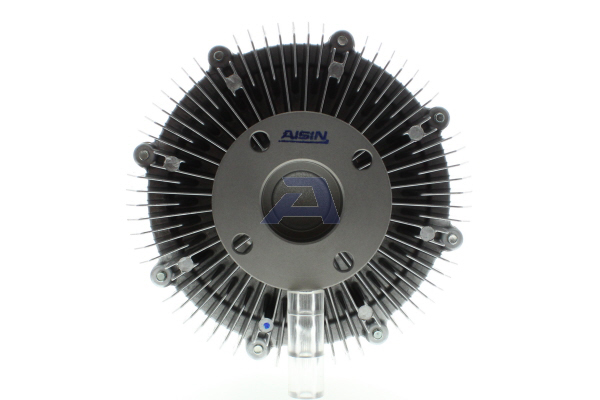 Sprzęgło wentylatora AISIN FCT-087