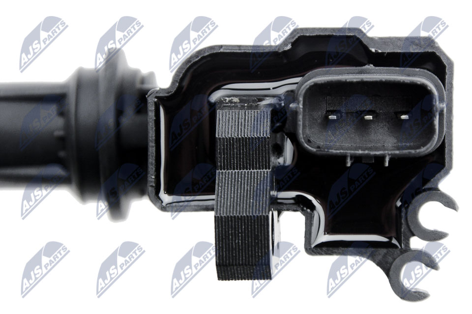 Cewka zapłonowa NTY ECZ-MZ-028