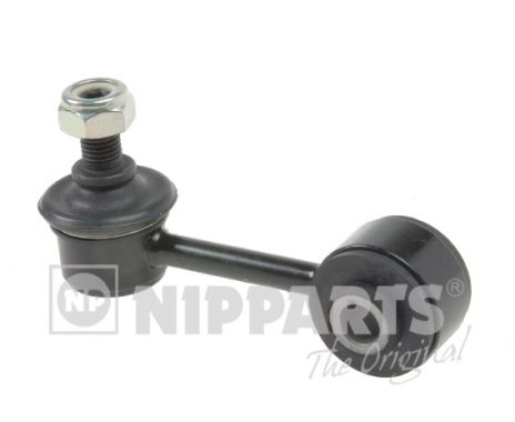 Łącznik stabilizatora NIPPARTS J4893014