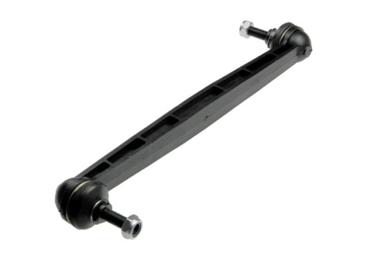Łącznik stabilizatora NTY ZLP-PE-004