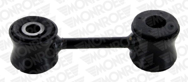Łącznik stabilizatora MONROE L15616