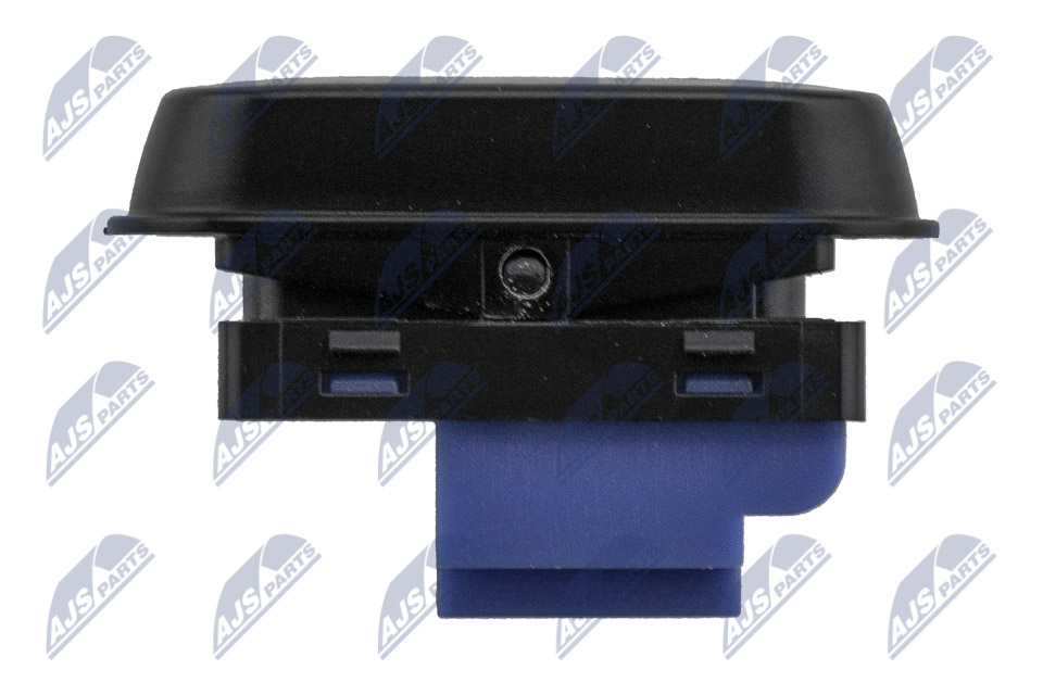 Regulator lusterka NTY EWS-SE-003