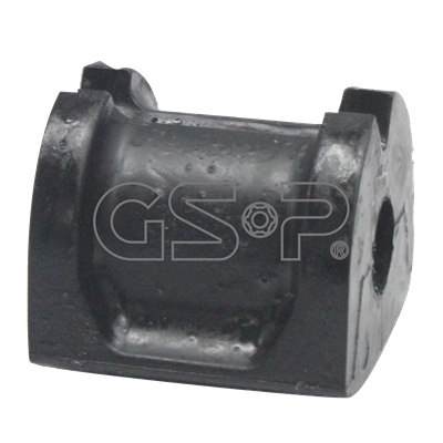 Łącznik stabilizatora GSP 517278