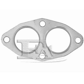 Uszczelka układu wydechowego FA1 220-902