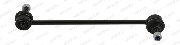 Łącznik stabilizatora MOOG BM-LS-0434