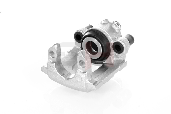 Zacisk hamulca GH GH-451504H