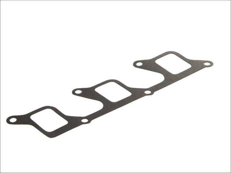 Uszczelka kolektora ssącego DT SPARE PARTS 6.23601