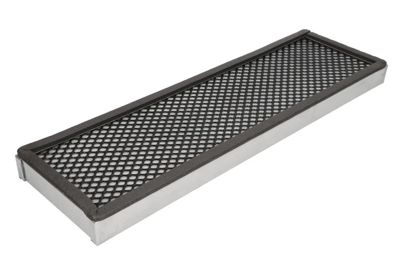 Filtr kabinowy PURRO PUR-HC0468