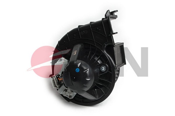 Wentylator wnętrza JPN 60E9014-JPN