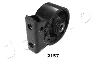 JAPKO GOJ2157