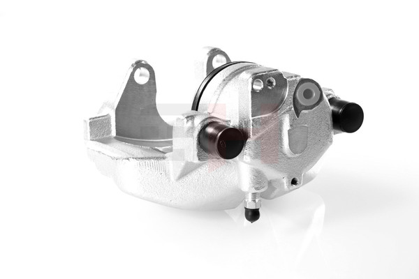 Zacisk hamulca GH GH-432505H