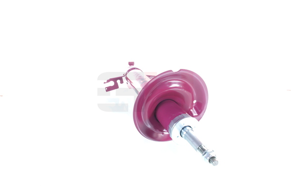 Amortyzator GH GH+321960