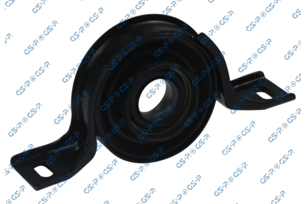 Zawieszenie, wał napędowy GSP 538642