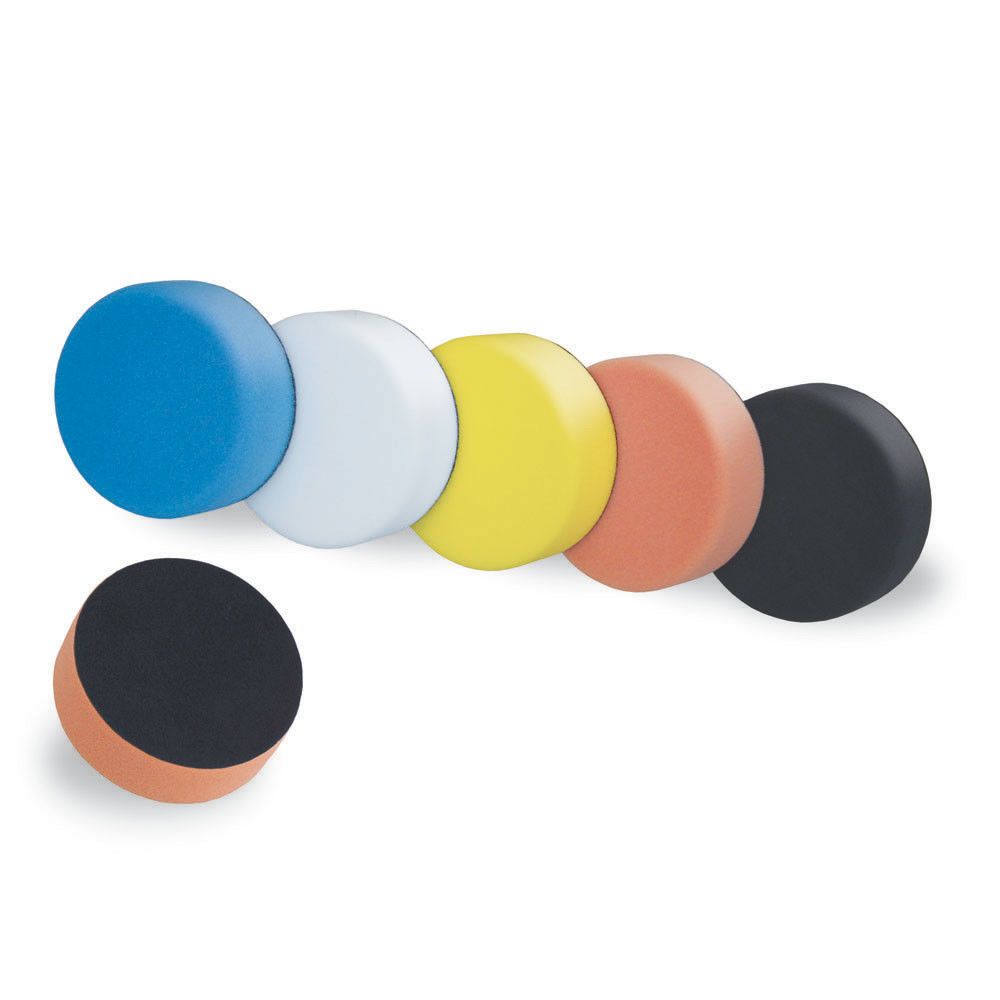 BOLL-GABKA DO POLER. NA RZEP POMARANCZOW