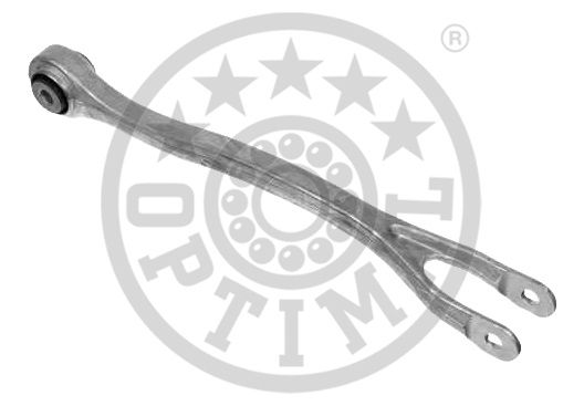 Wahacz zawieszenia koła OPTIMAL G5-754