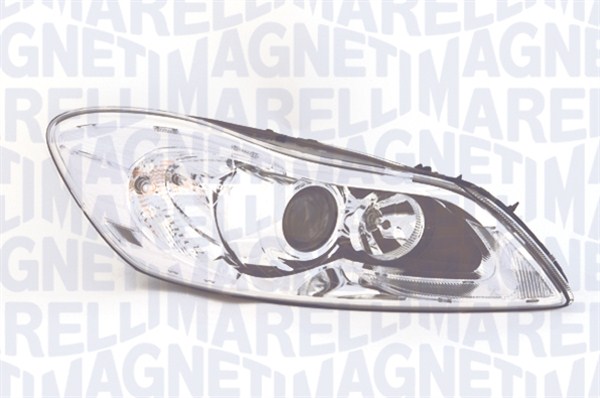 Reflektor MAGNETI MARELLI 711307023220