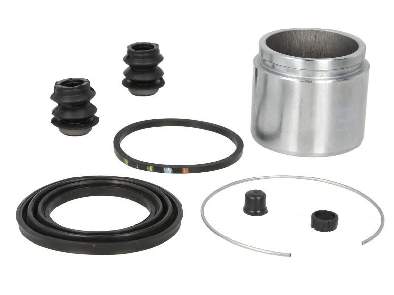 Zestaw naprawczy zacisku AUTOFREN SEINSA D41127C