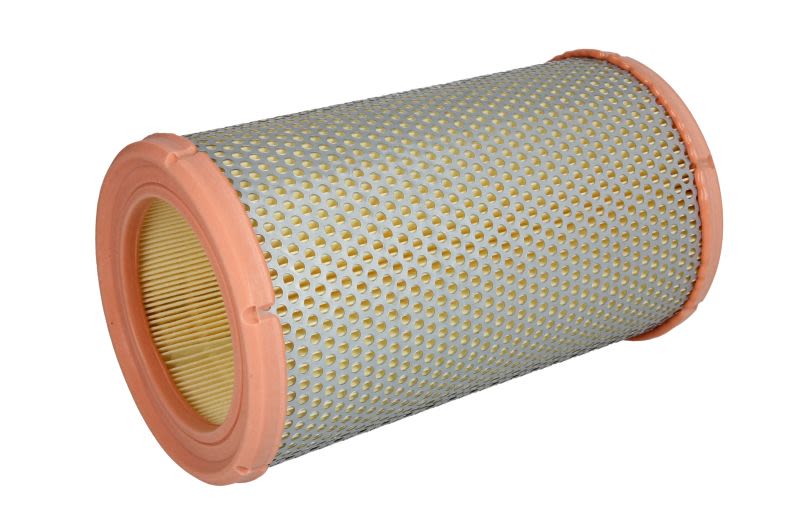Filtr powietrza MANN-FILTER C 1380