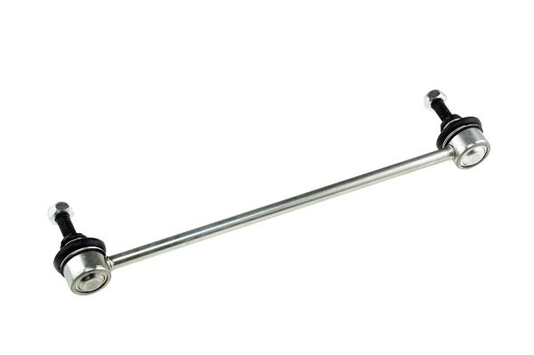 Łącznik stabilizatora NTY ZLP-SU-014