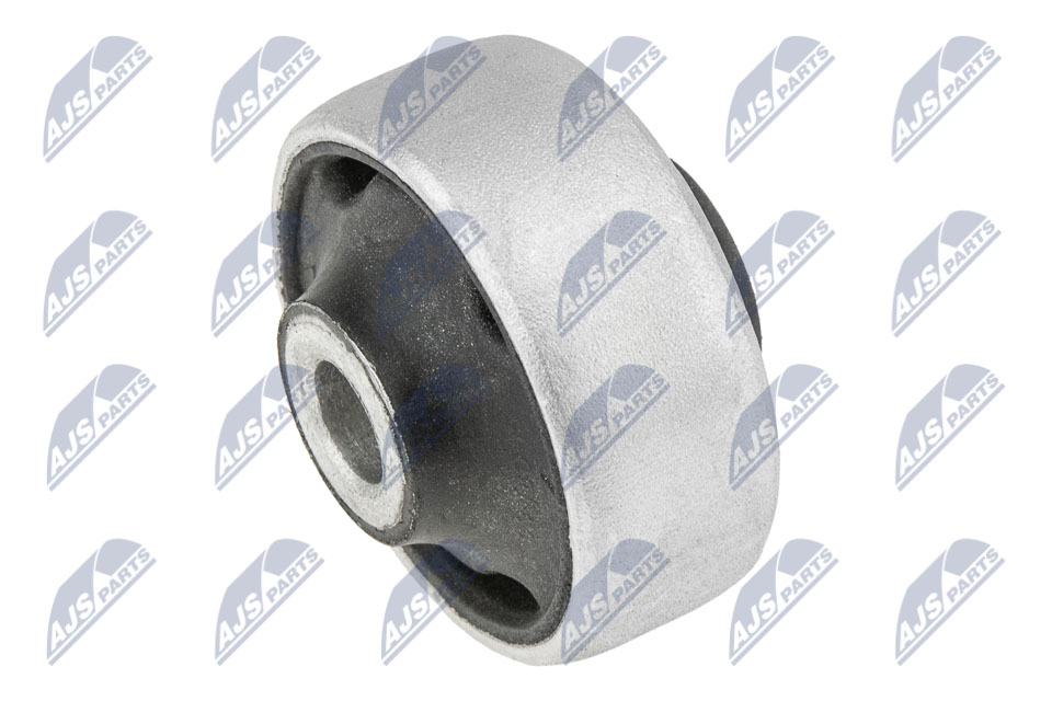 Tuleja wahacza NTY ZTP-VW-001H