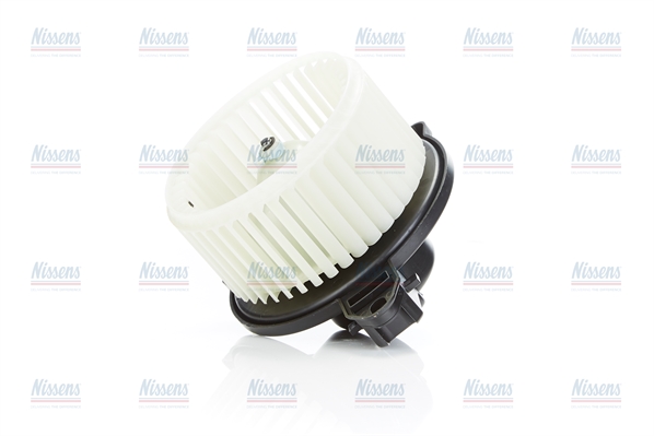 Silnik elektryczny dmuchawy NISSENS 87221