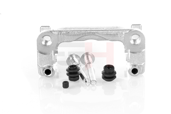 Mocowanie zacisku hamulcowego GH GH-462248