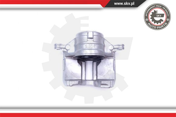 Zacisk hamulca ESEN SKV 42SKV802