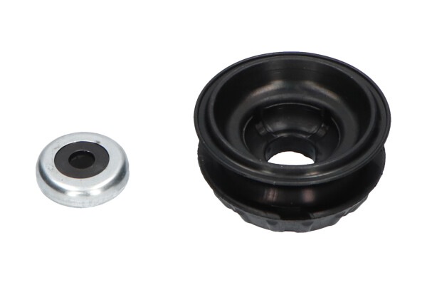 Zestaw naprawczy poduszki amortyzatora KAVO PARTS SSM-10065