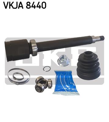 Przegub SKF VKJA 8440