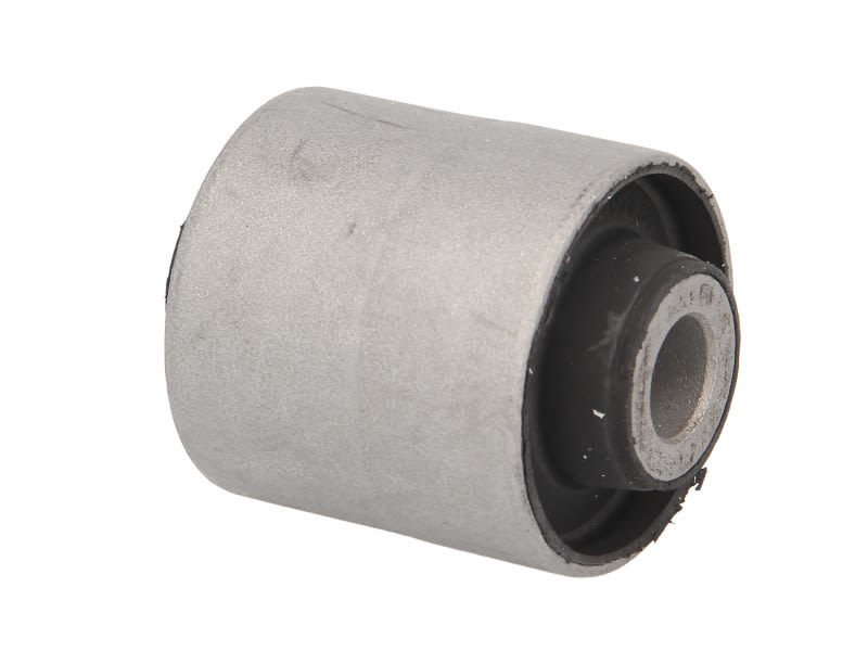 Tuleja wahacza YAMATO J53016AYMT