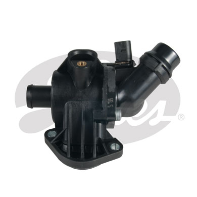 Termostat GATES TH460105G1