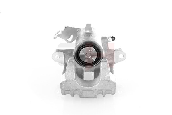 Zacisk hamulca GH GH-454325V