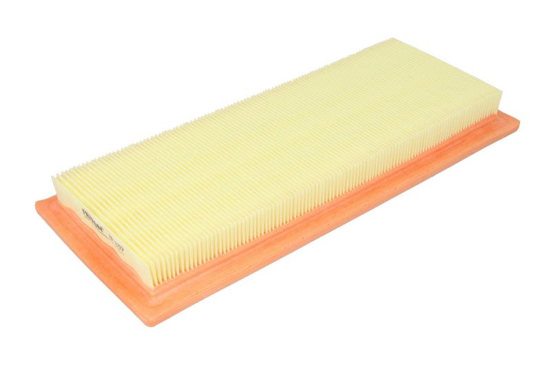 Filtr powietrza FILTRON AP039