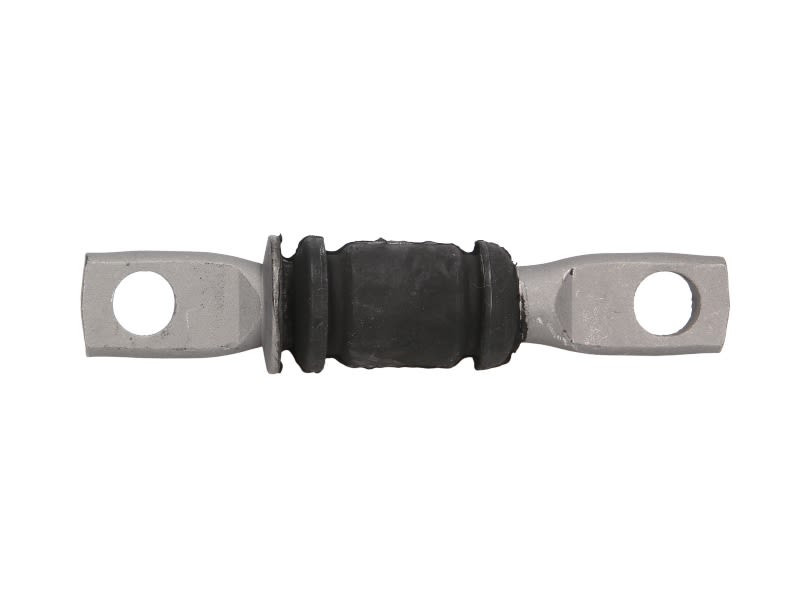 Tuleja wahacza YAMATO J42060AYMT
