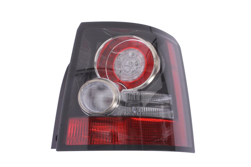 Lampa tylna zespolona VALEO 044498